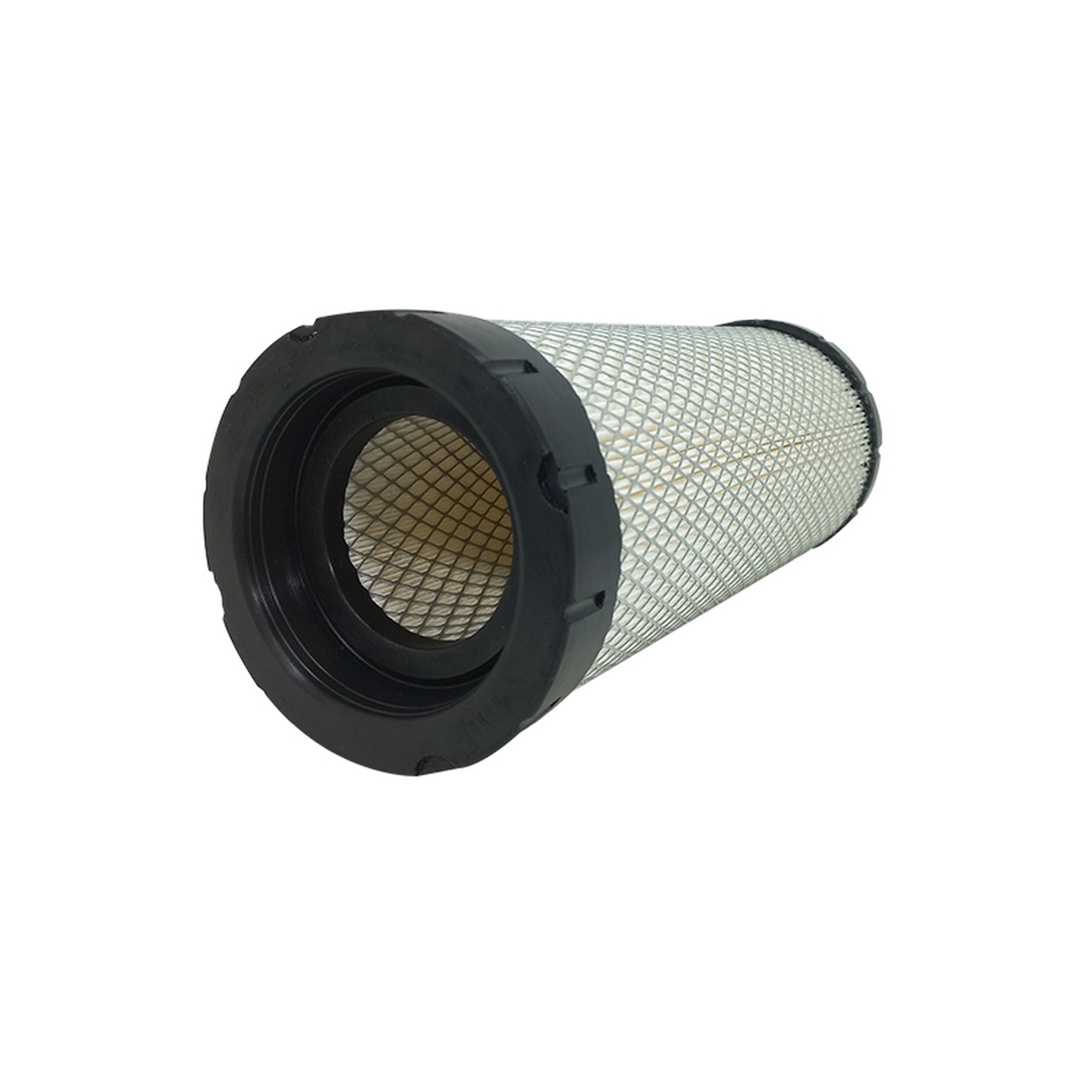 Filtro de Ar do Motor - Wega - WAP-941