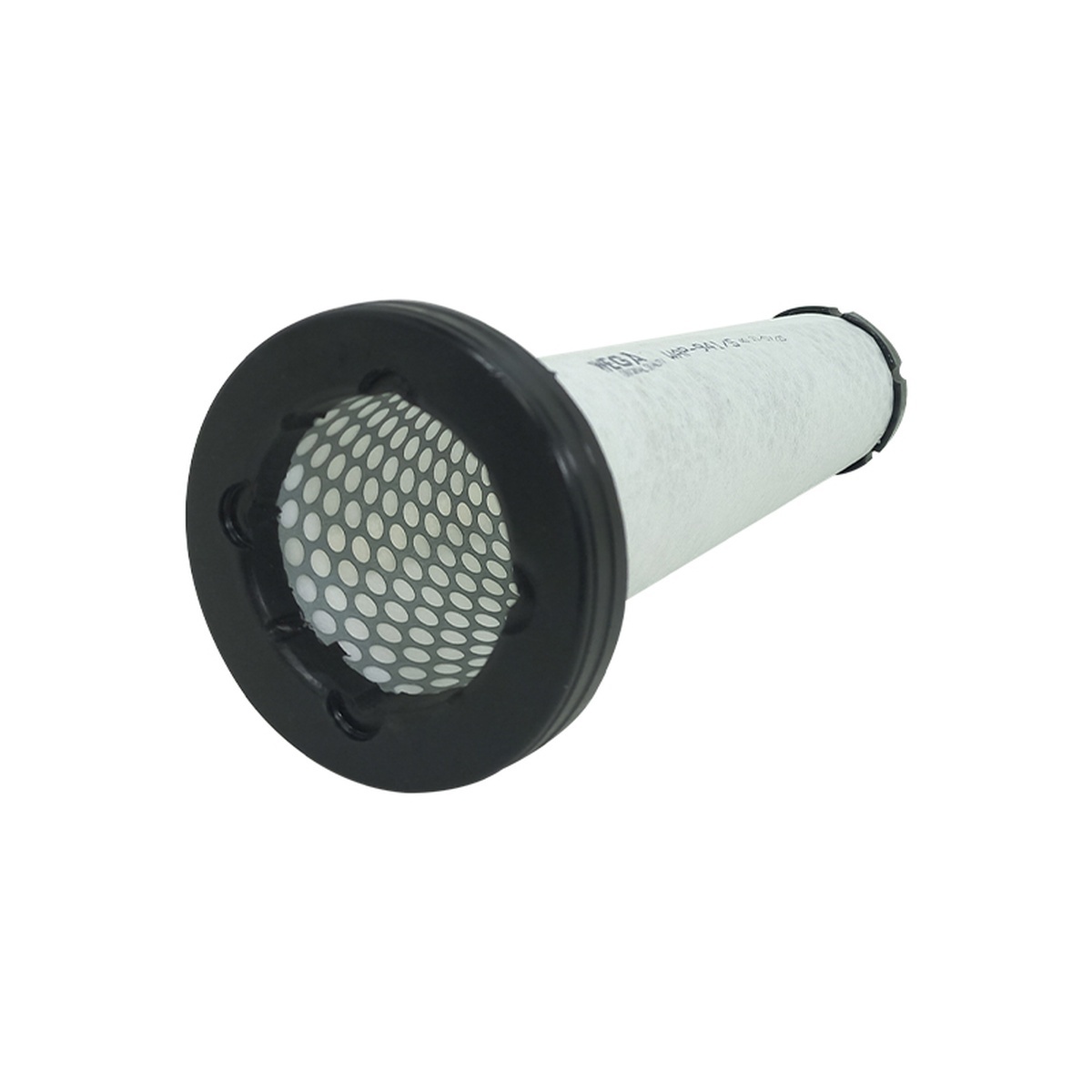 Filtro de Ar do Motor - Wega - WAP-941/S