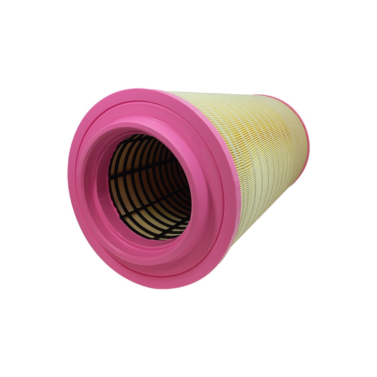 Filtro de Ar do Motor - Wega - WAP-946