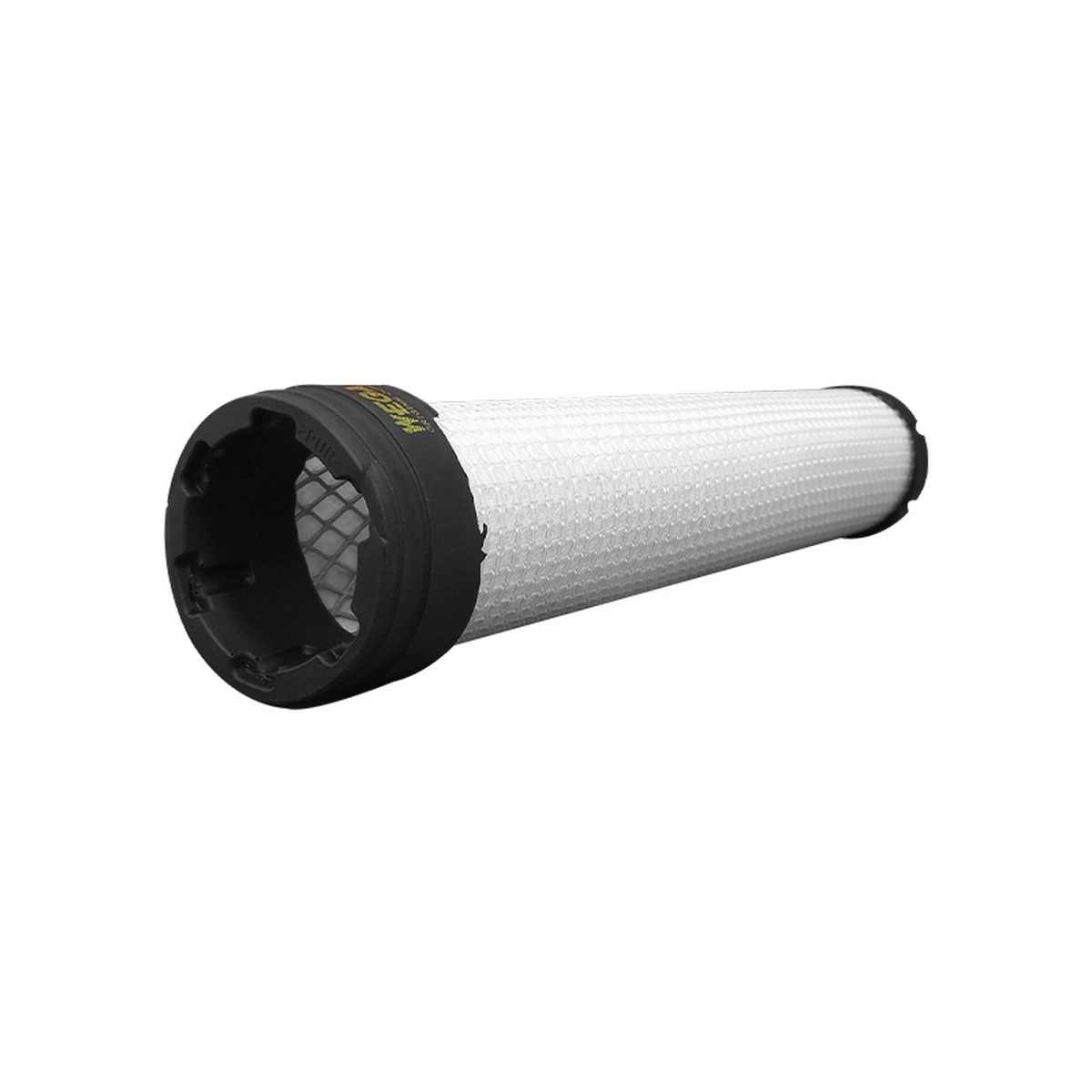 Filtro de Ar do Motor - Wega - WAP-949/S
