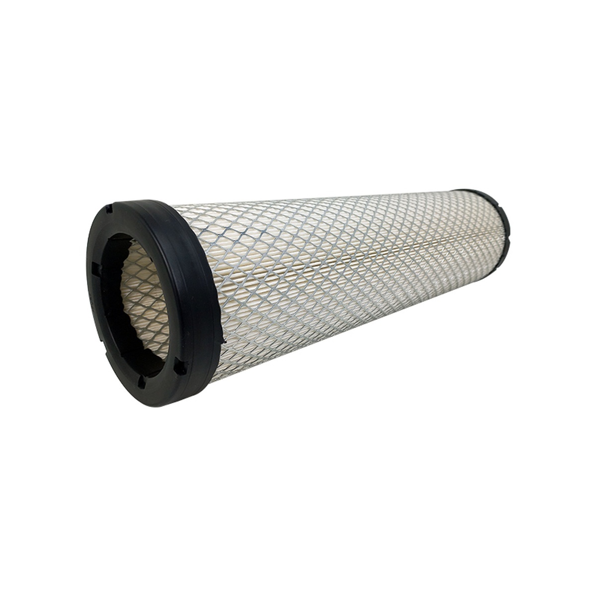 Filtro de Ar do Motor - Wega - WAP-950/S