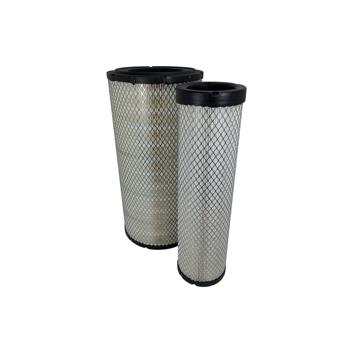Filtro de Ar do Motor - Wega - WAP-950K