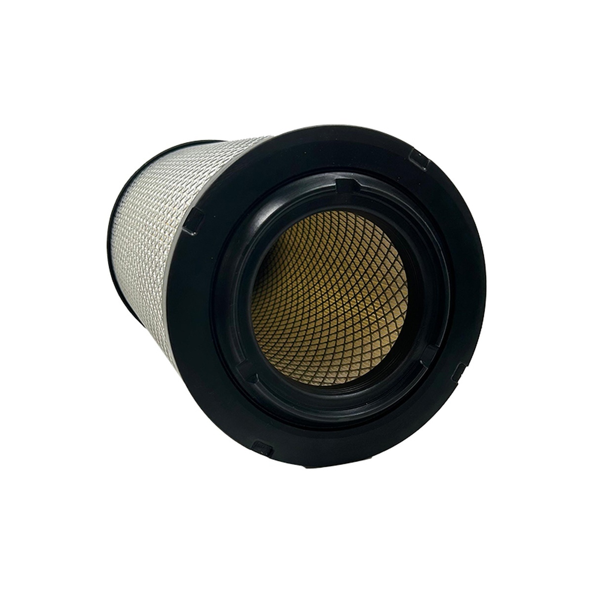 Filtro de Ar do Motor - Wega - WAP-951