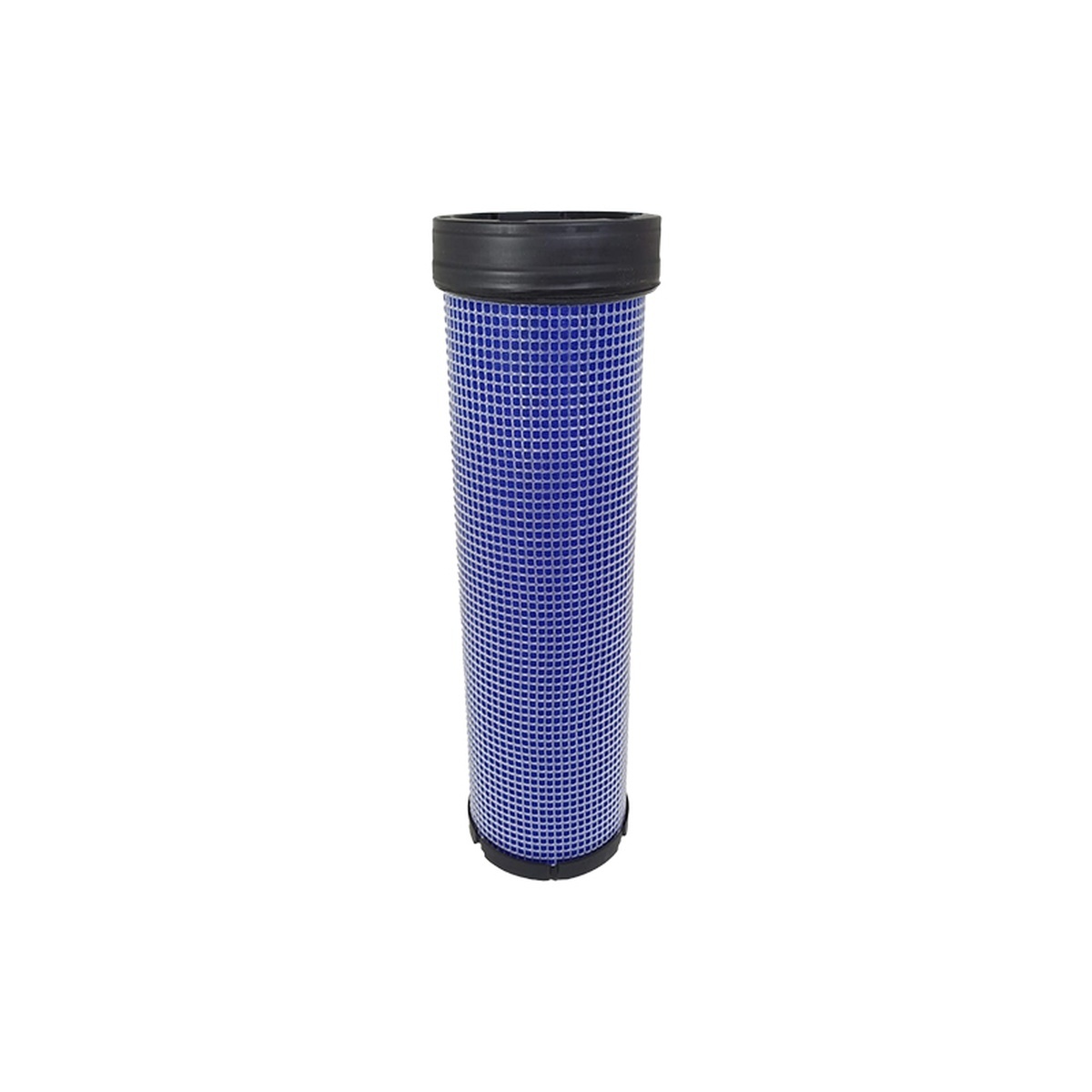 Filtro de Ar do Motor - Wega - WAP-951/S