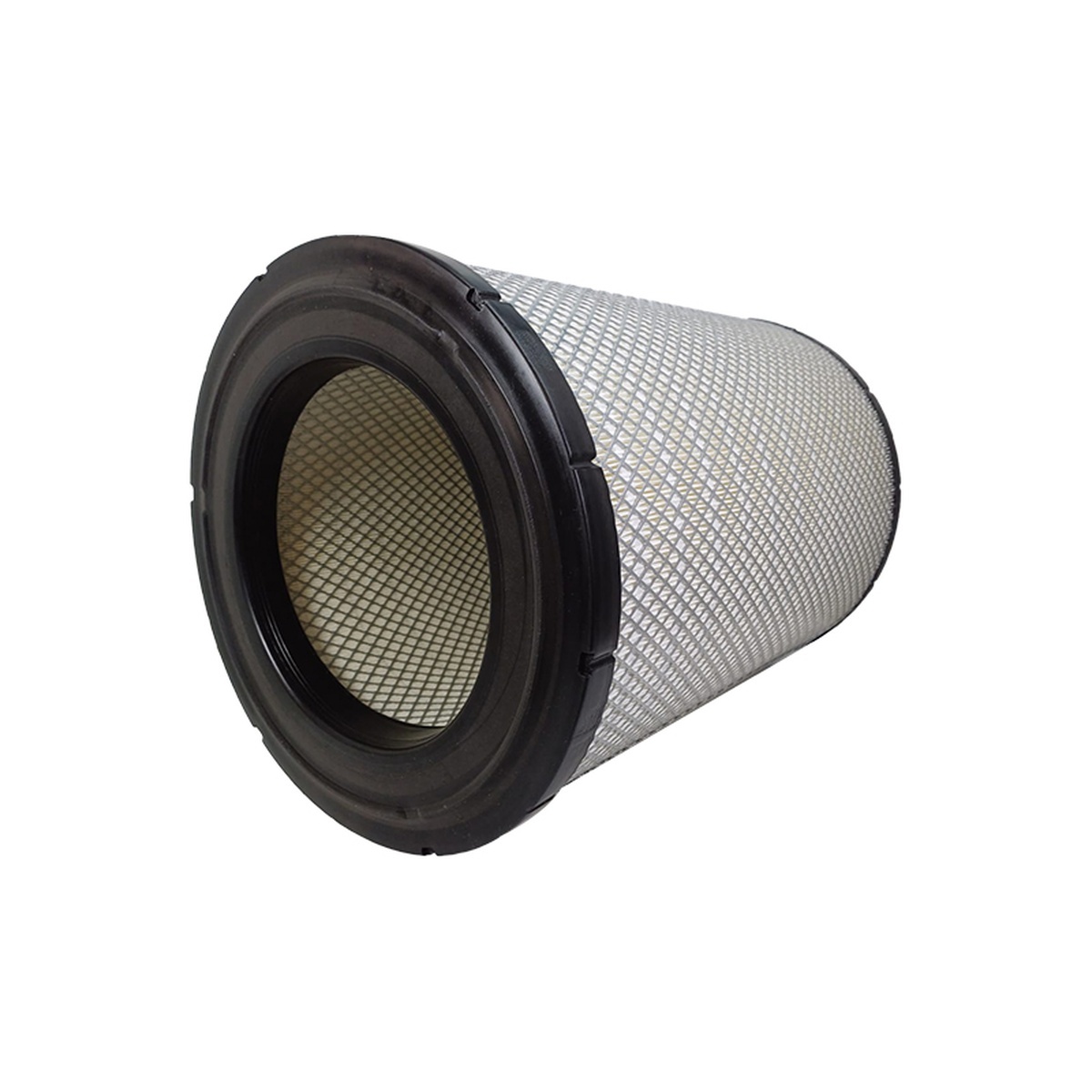 Filtro de Ar do Motor - Wega - WAP-954