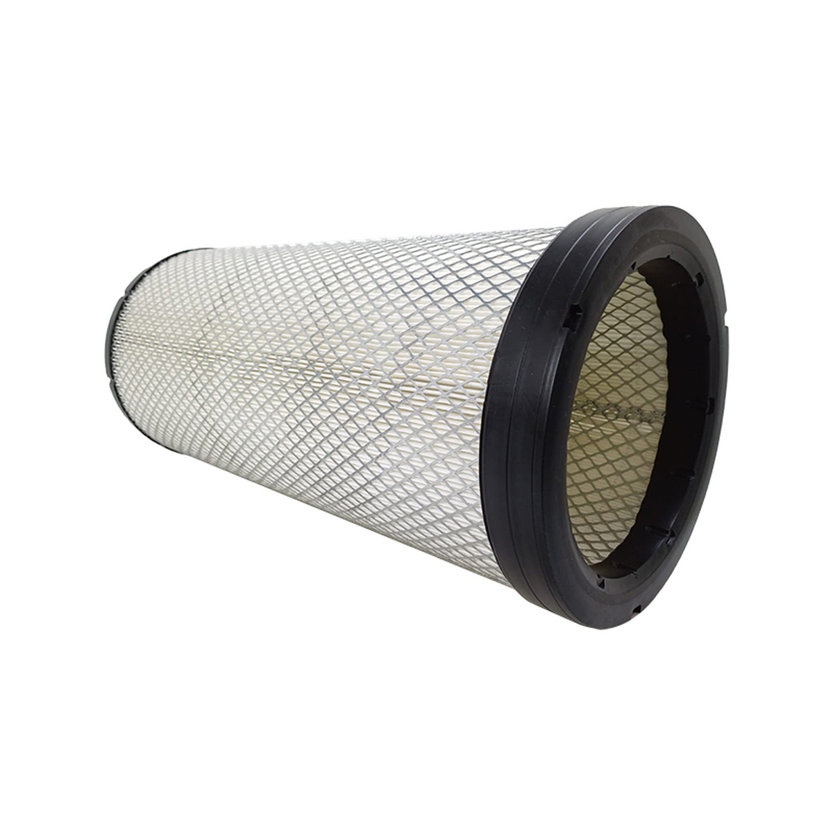 Filtro de Ar do Motor - Wega - WAP-954/S