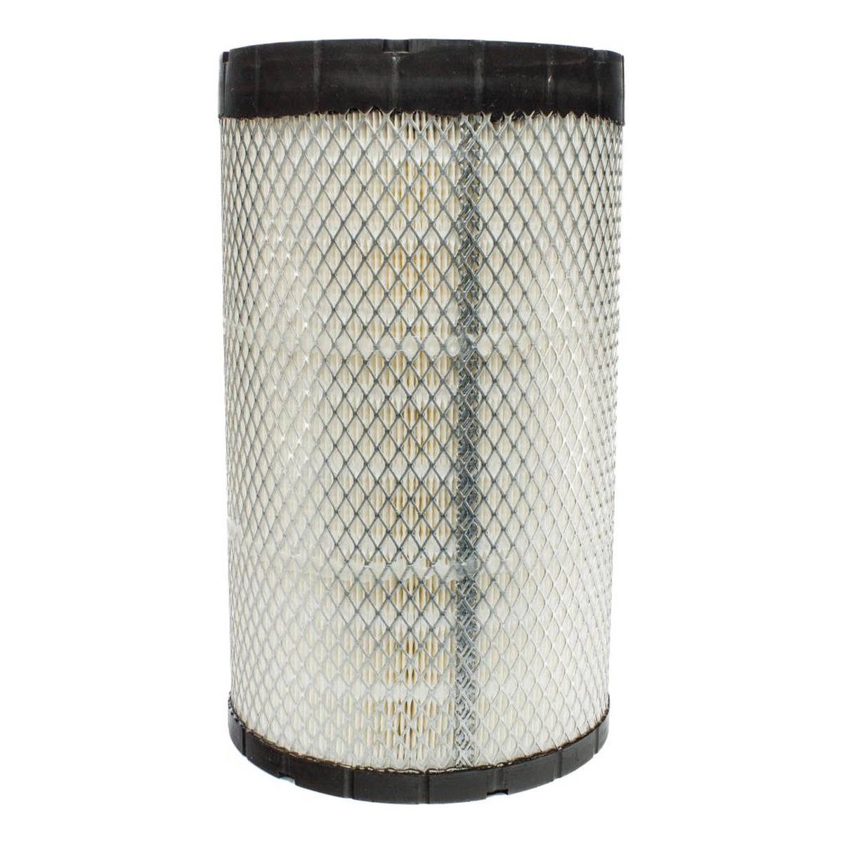 Filtro de Ar do Motor - Wega - WAP-956