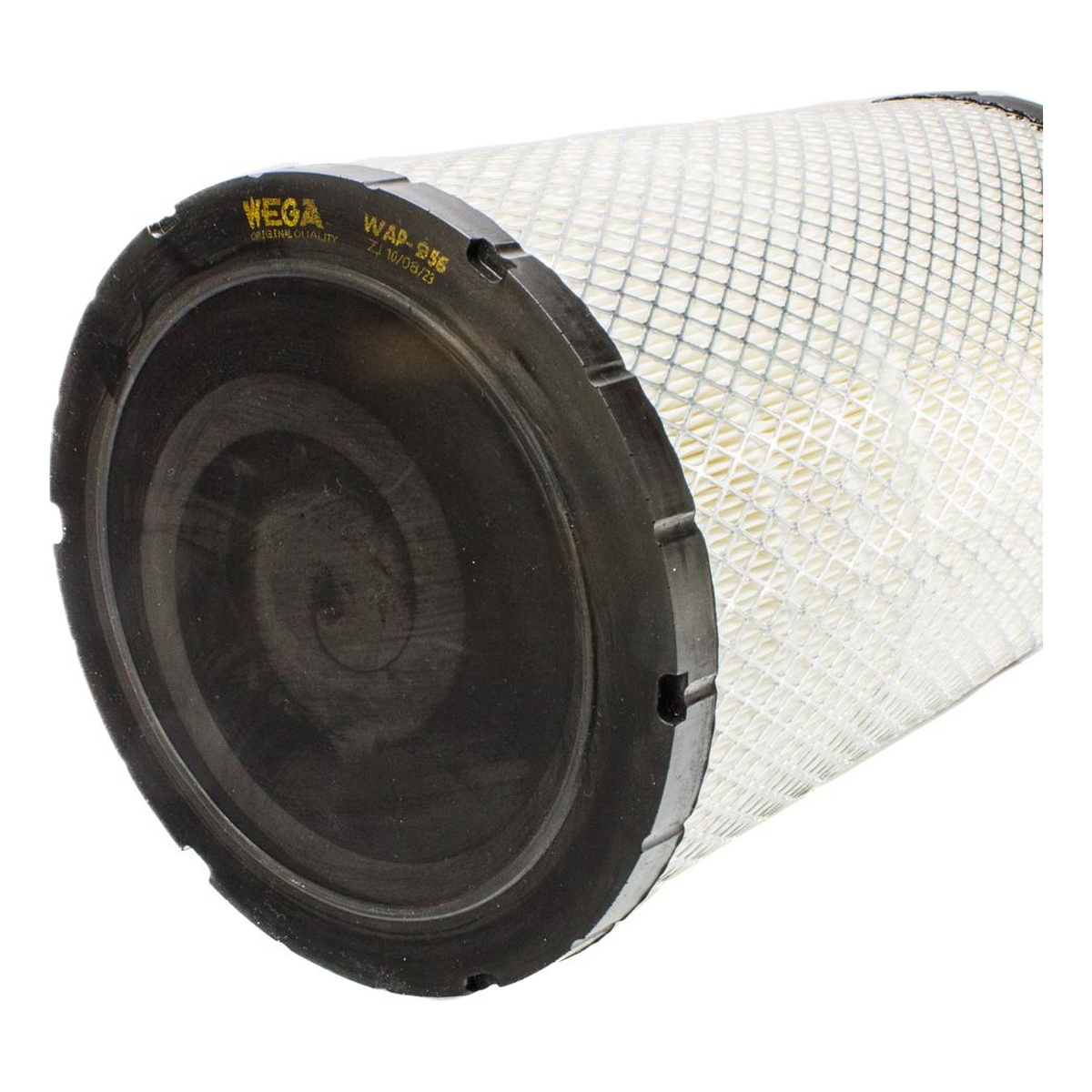 Filtro de Ar do Motor - Wega - WAP-956