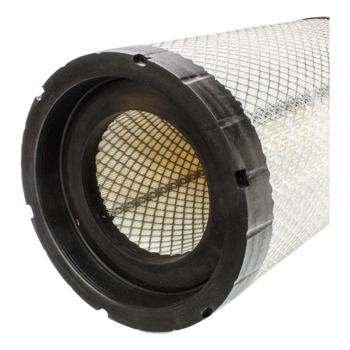 Filtro de Ar do Motor - Wega - WAP-956