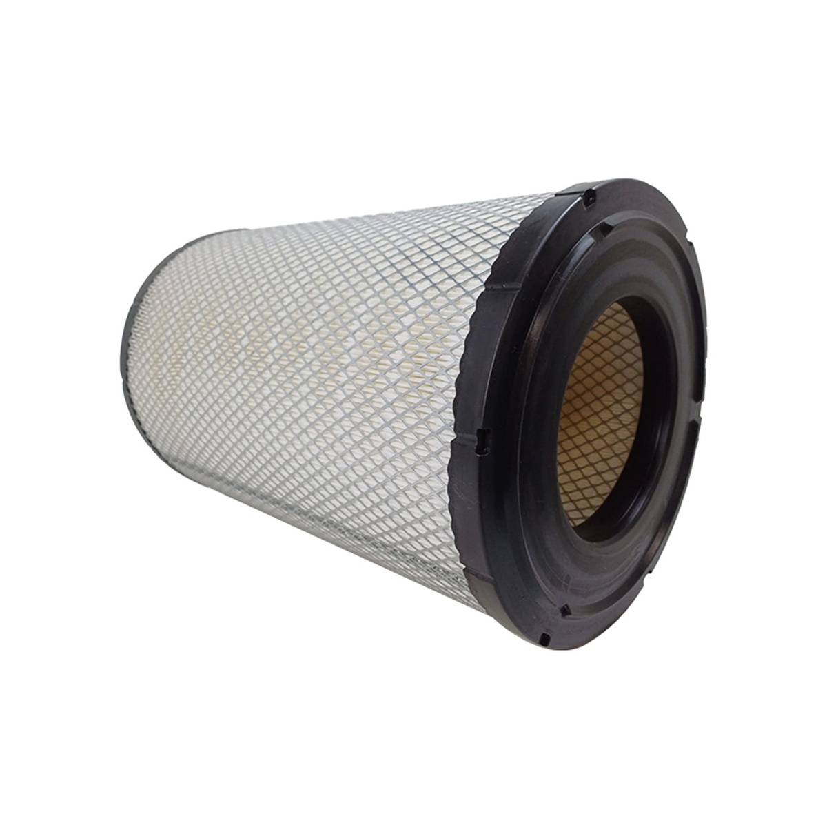 Filtro de Ar do Motor - Wega - WAP-957