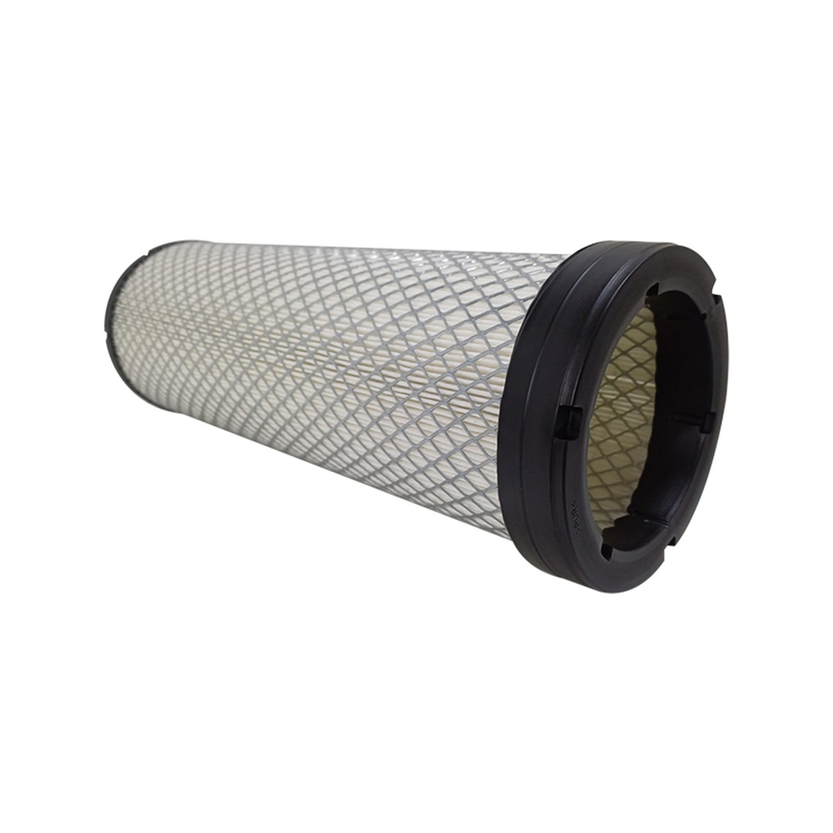 Filtro de Ar do Motor - Wega - WAP-957/S