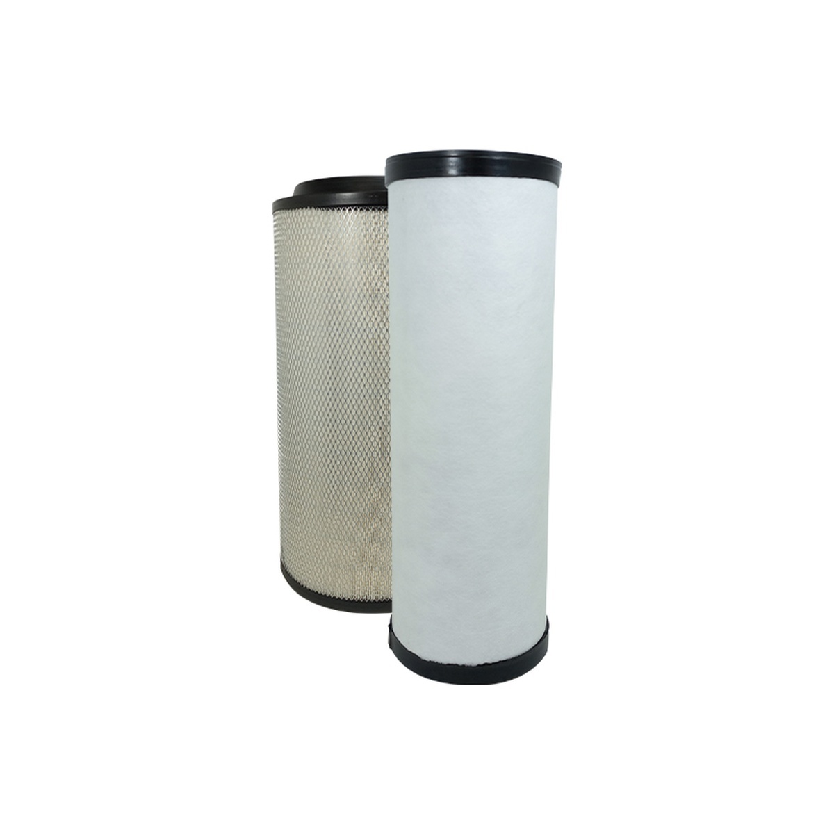 Filtro de Ar do Motor - Wega - WAP-997K