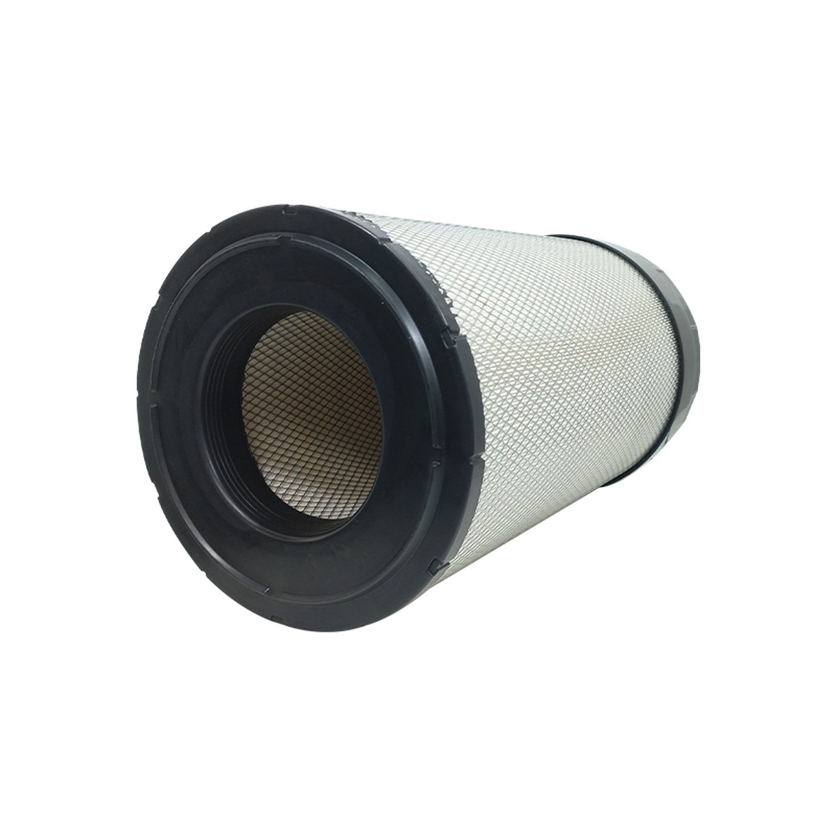 Filtro de Ar do Motor - Wega - WAP-999
