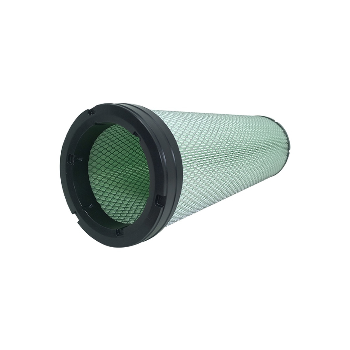 Filtro de Ar do Motor - Wega - WAP-999/S