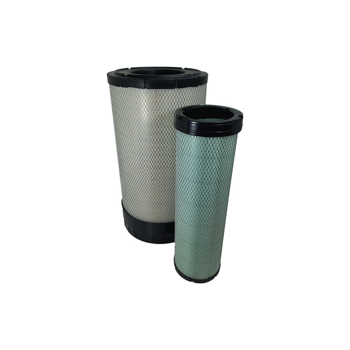 Filtro de Ar do Motor - Wega - WAP-999K