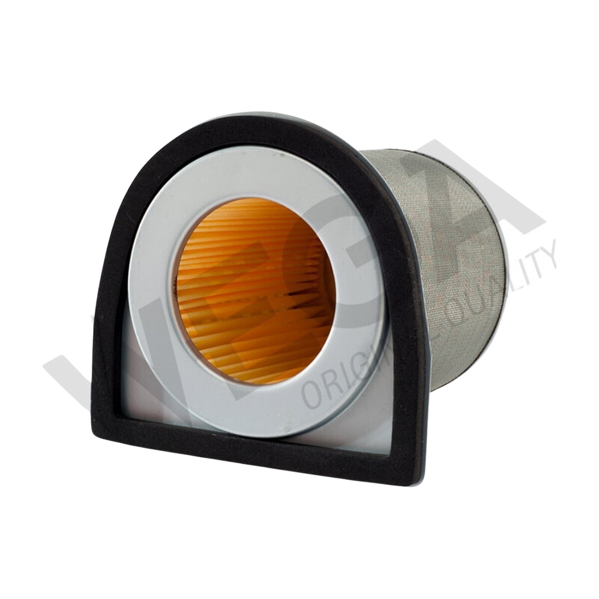 Filtro de Ar do Motor - Wega - WR-021