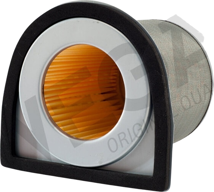 Filtro de Ar do Motor - Wega - WR-021