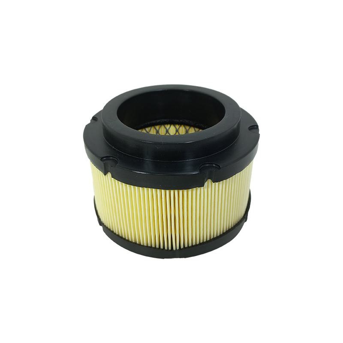 Filtro de Ar do Motor - Wega - WR-304
