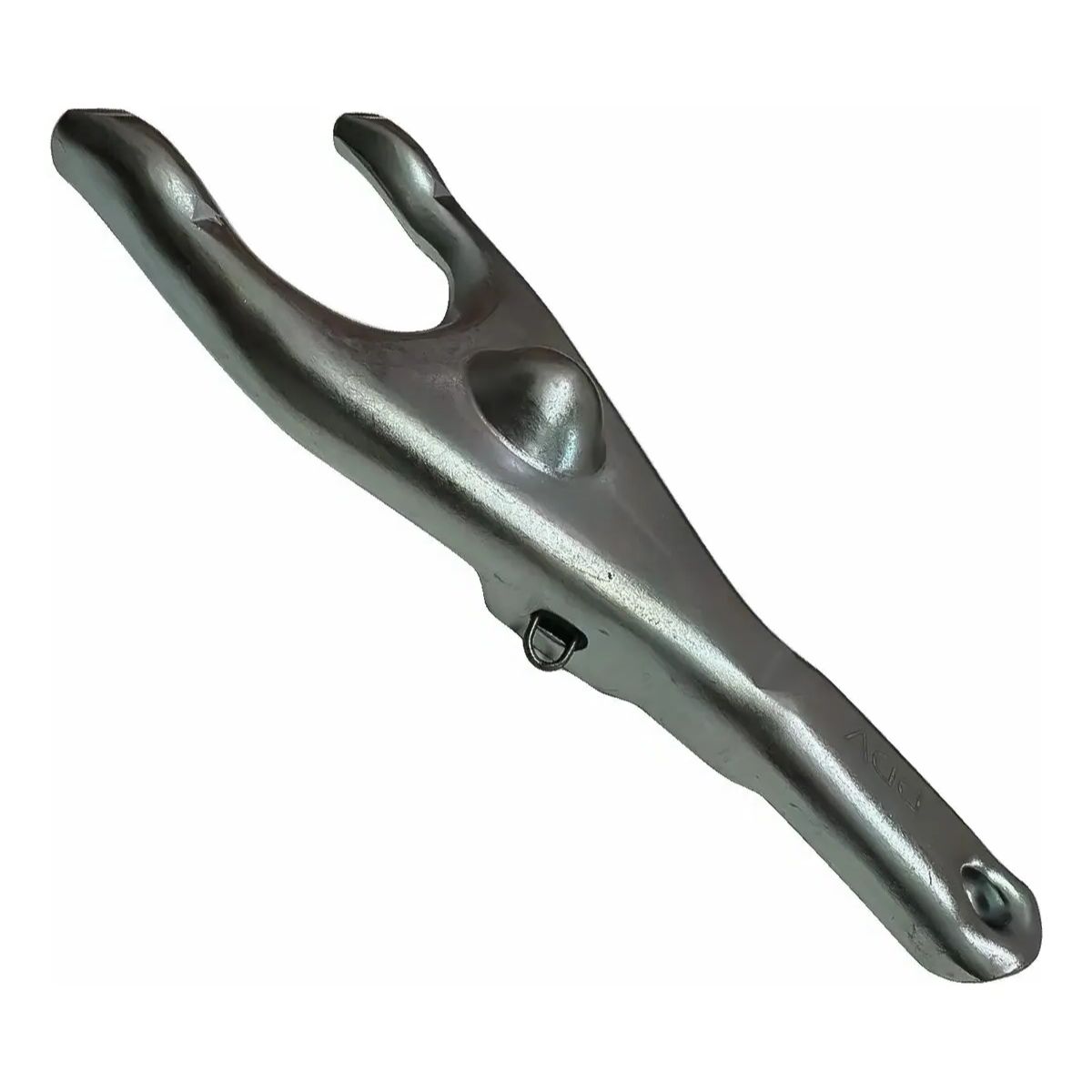 Garfo de Embreagem sem Rolamento - IMA - AL-697