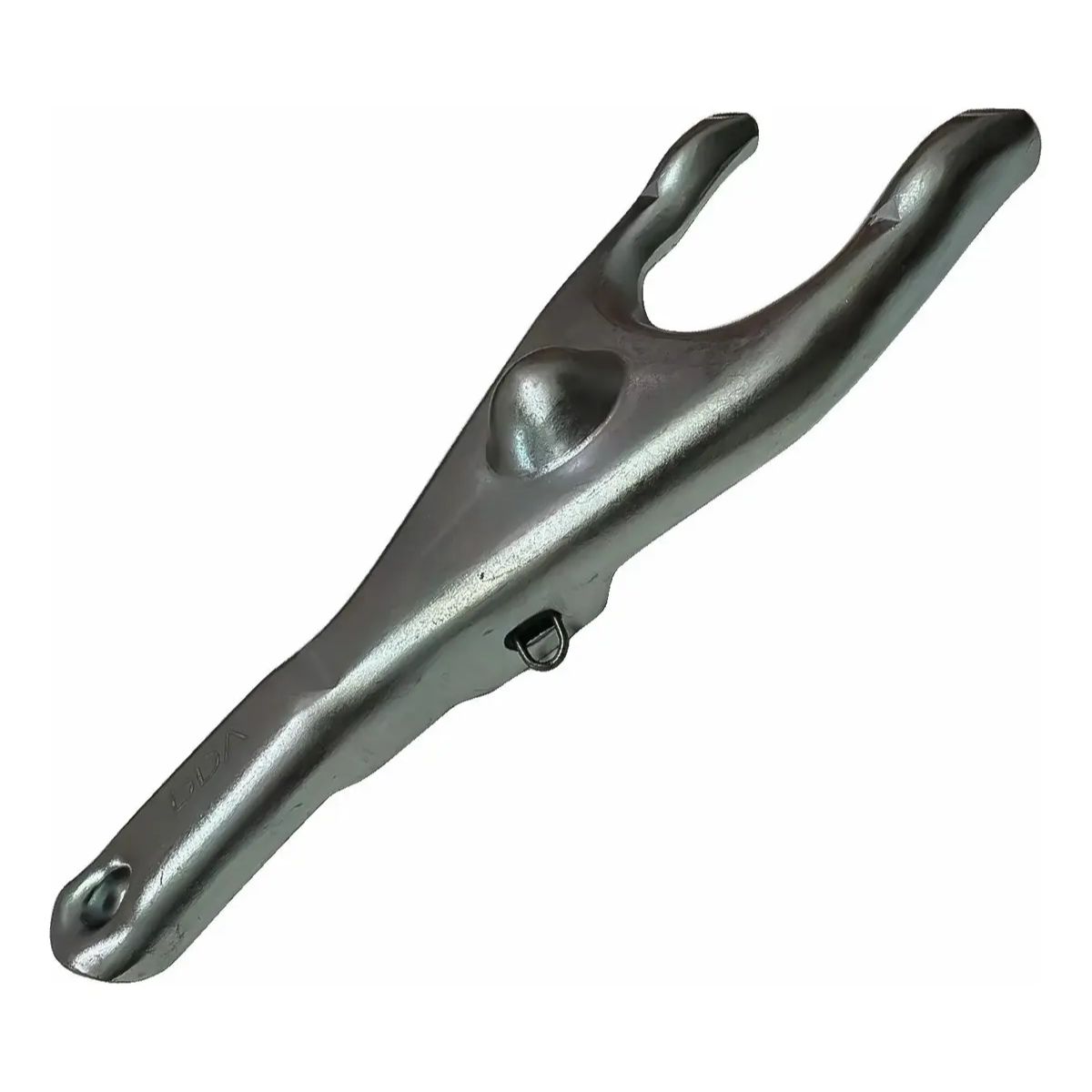 Garfo de Embreagem sem Rolamento - IMA - AL-697