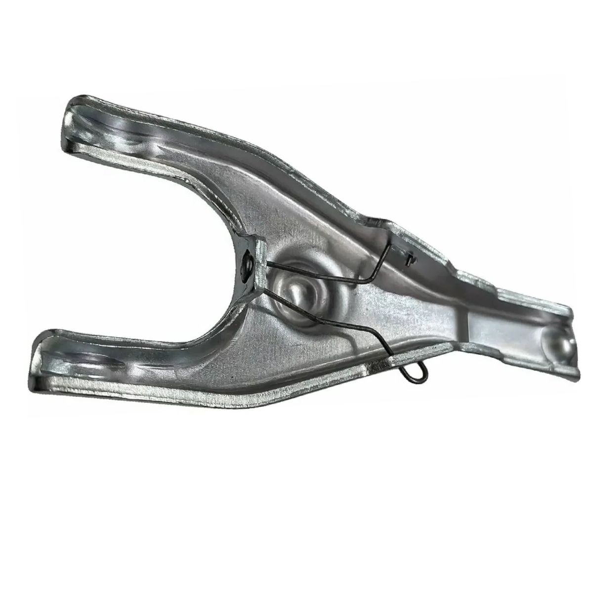 Garfo de Embreagem sem Rolamento - IMA - AL-697