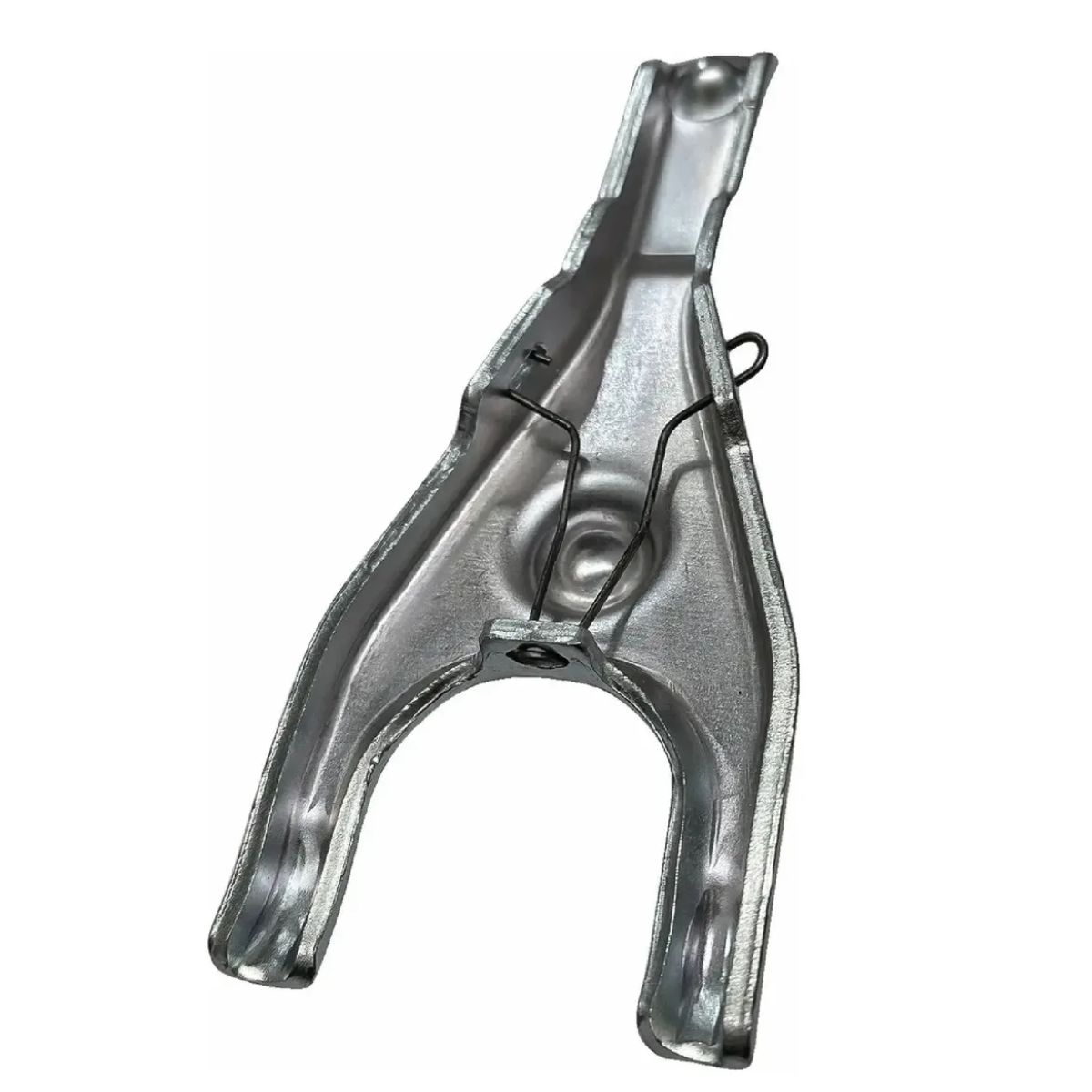 Garfo de Embreagem sem Rolamento - IMA - AL-697