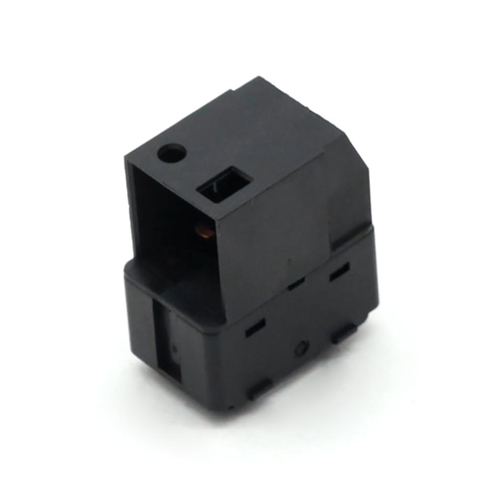 Interruptor do Vidro Elétrico para Volkswagen Gol e Parati - Gauss - GE2419