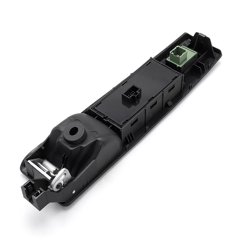 Interruptor Dos Vidros Elétricos para Fiat Idea - Gauss - GE2409