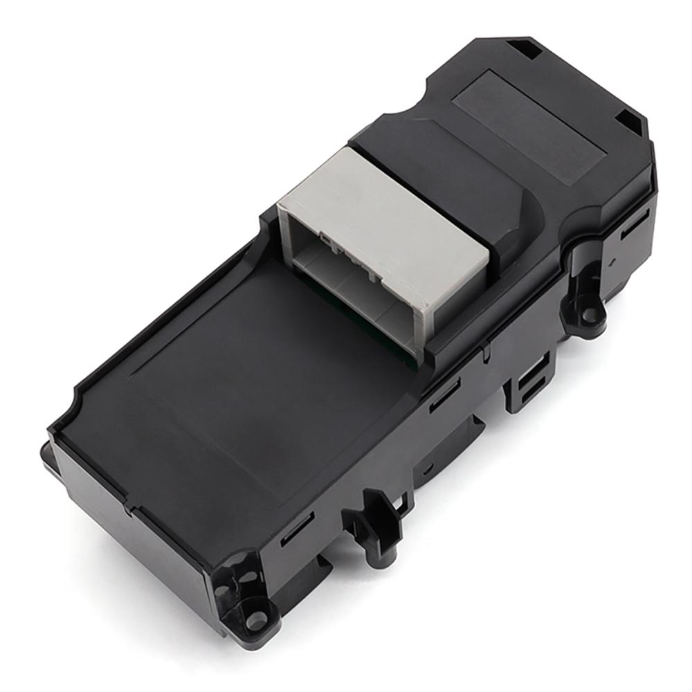 Interruptor Dos Vidros Elétricos para Honda Civic - Gauss - GE2400