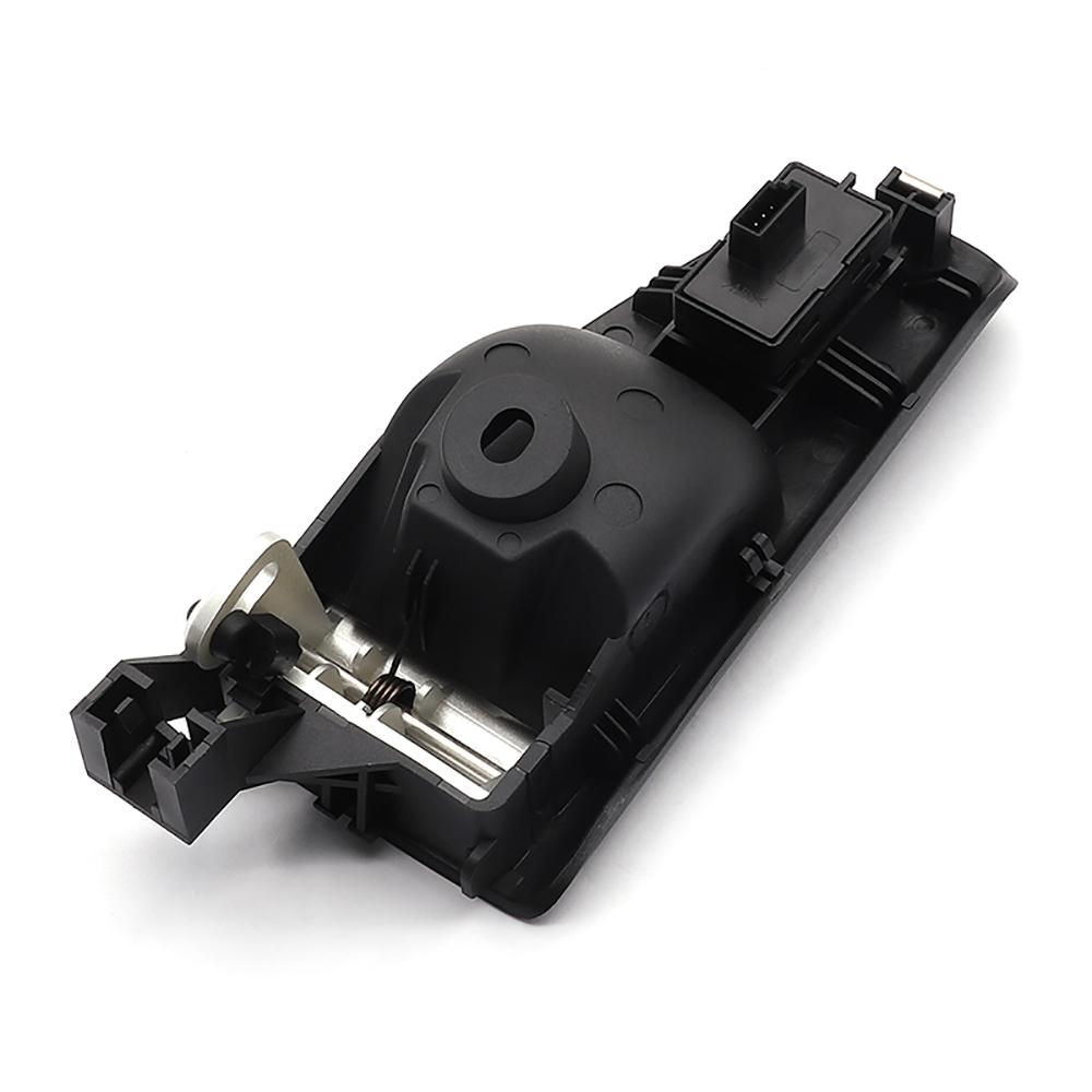 Interruptor do Vidro Elétrico para Fiat Idea - Gauss - GE2411