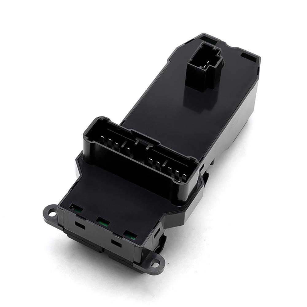 Interruptor Dos Vidros Elétricos para Honda FIT - Gauss - GE2372