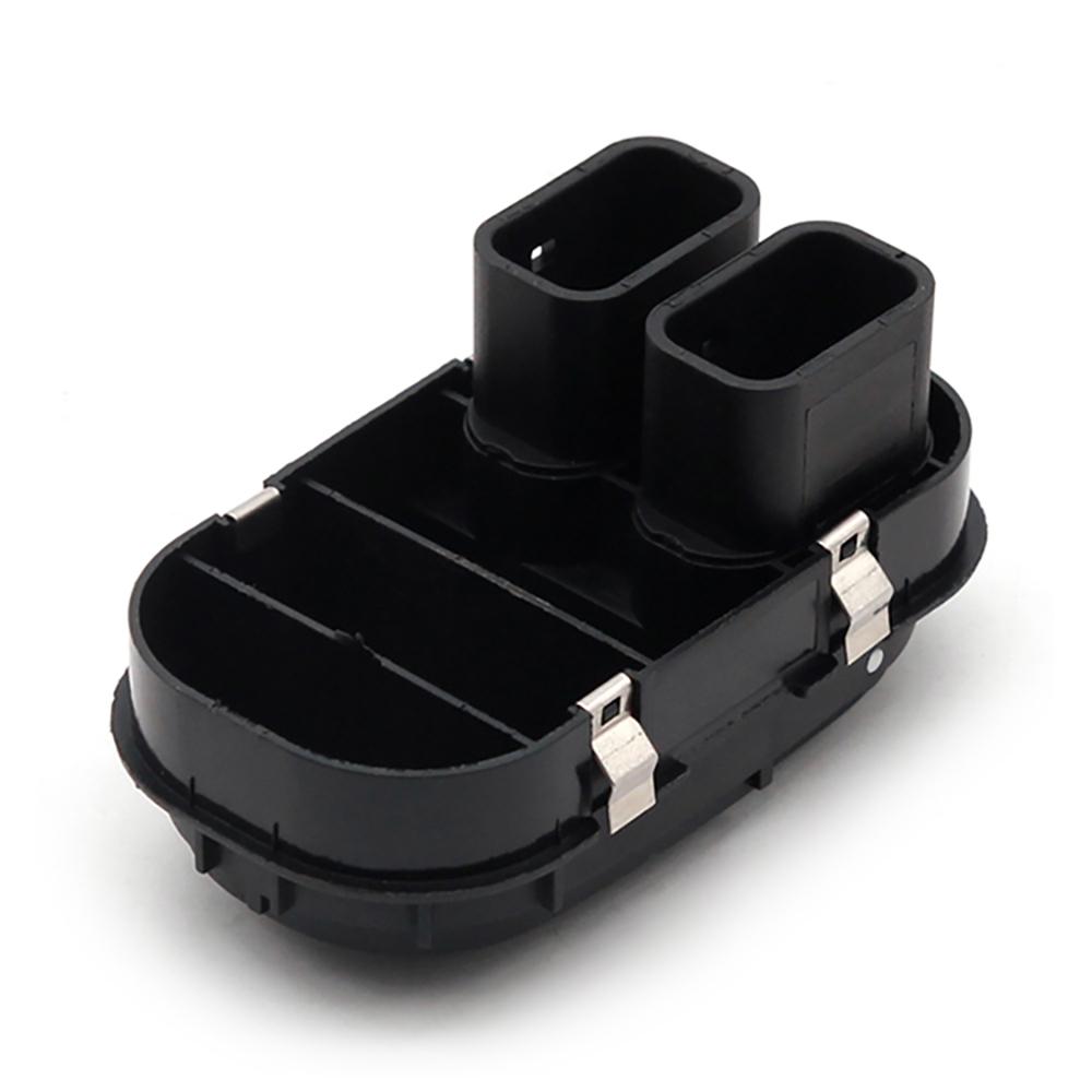 Interruptor Dos Vidros Elétricos para Ford Escort - Gauss - GE2327