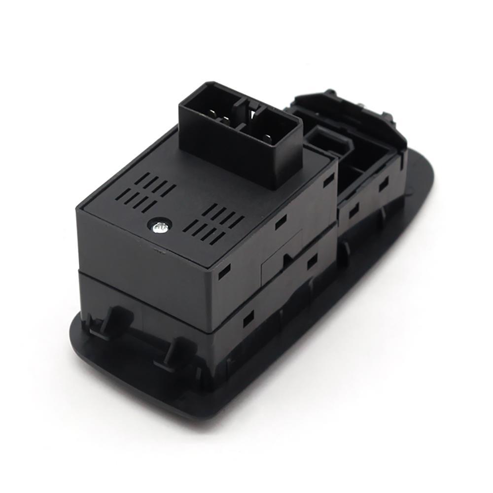 Interruptor Dos Vidros Elétricos para KIA Besta - Gauss - GE2389