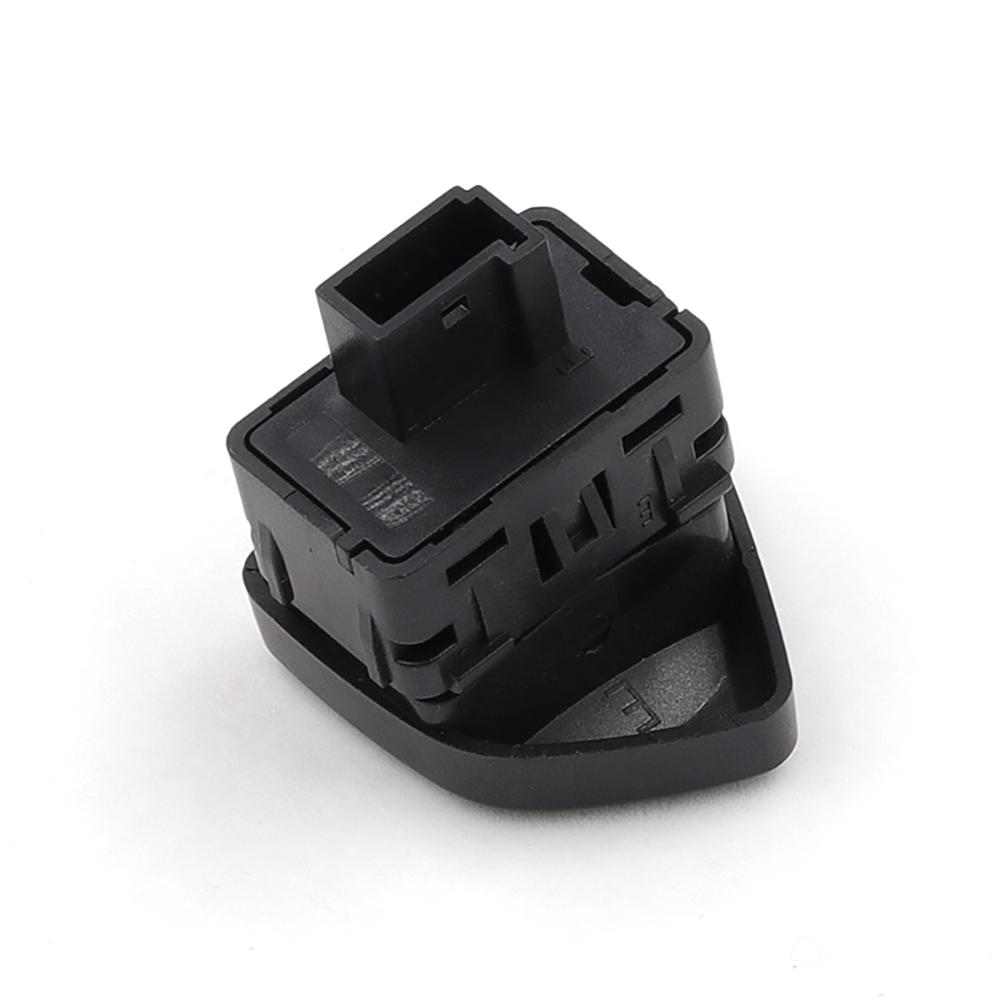 Interruptor do Vidro Elétrico para Fiat Uno - Gauss - GE2309