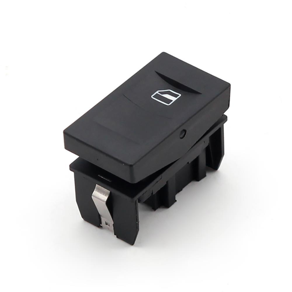 Interruptor do Vidro Elétrico para Volkswagen Polo Classic - Gauss - GE2384