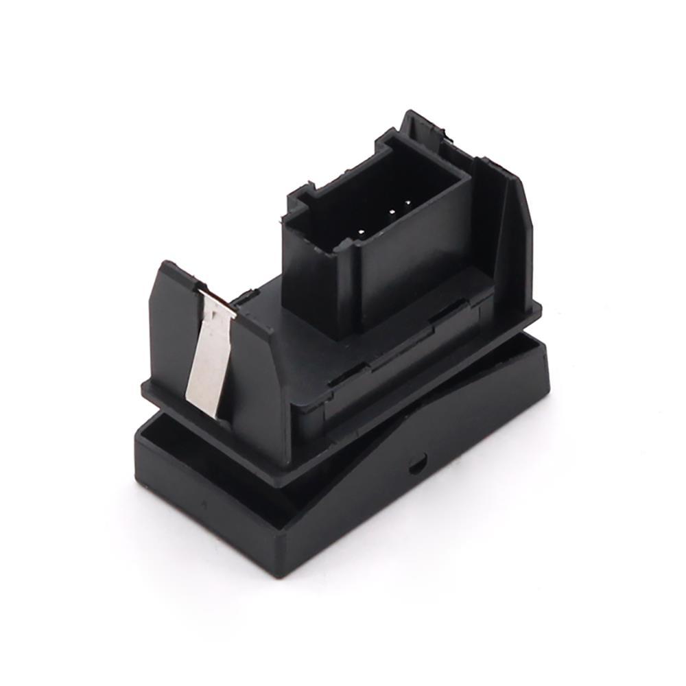 Interruptor do Vidro Elétrico para Volkswagen Polo Classic - Gauss - GE2384