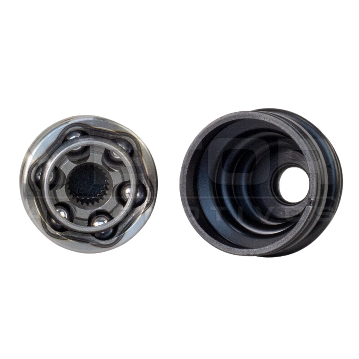 Junta Homcinetica  para Hyundai Elantra - Vetor - VT5861