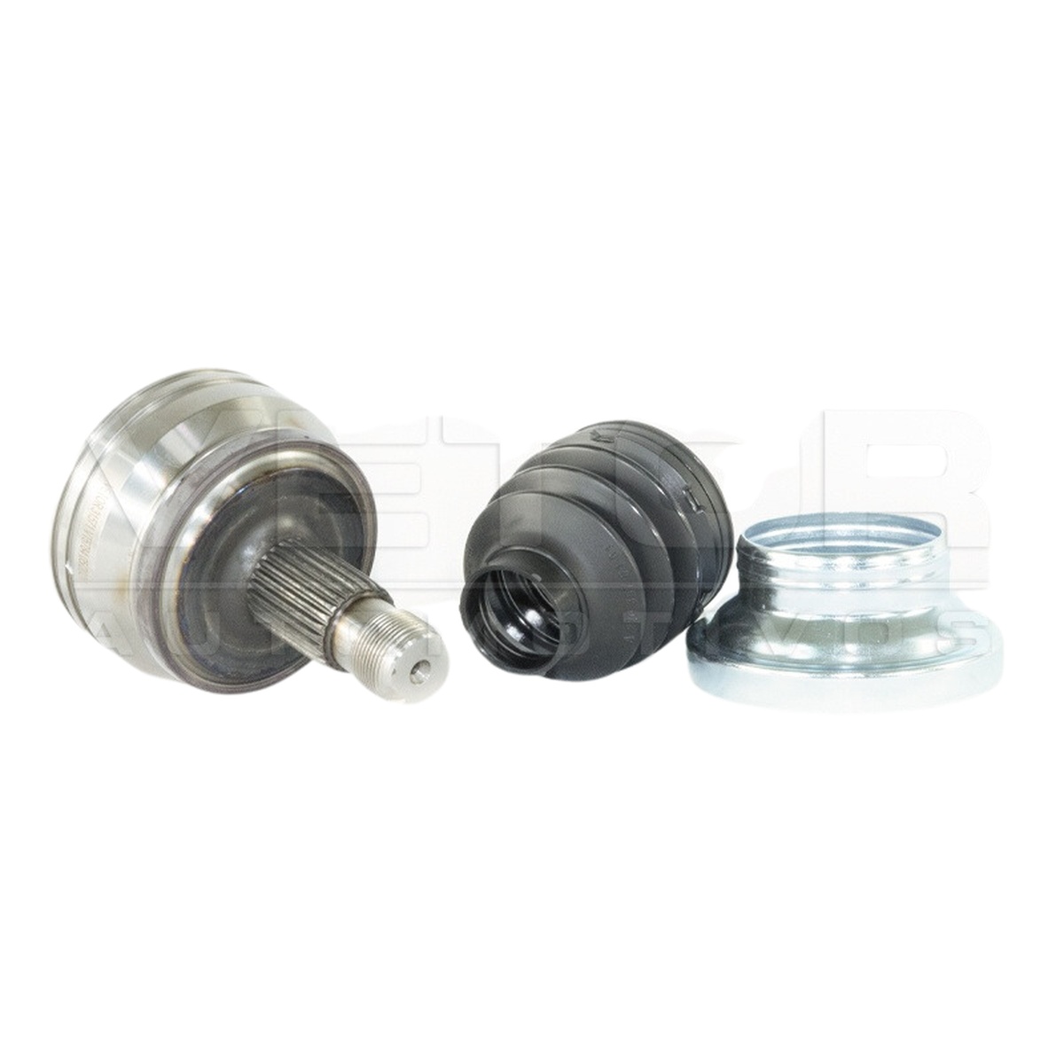 Junta Homcinetica  para Mercedes-Benz C 200 - Vetor - VT5784