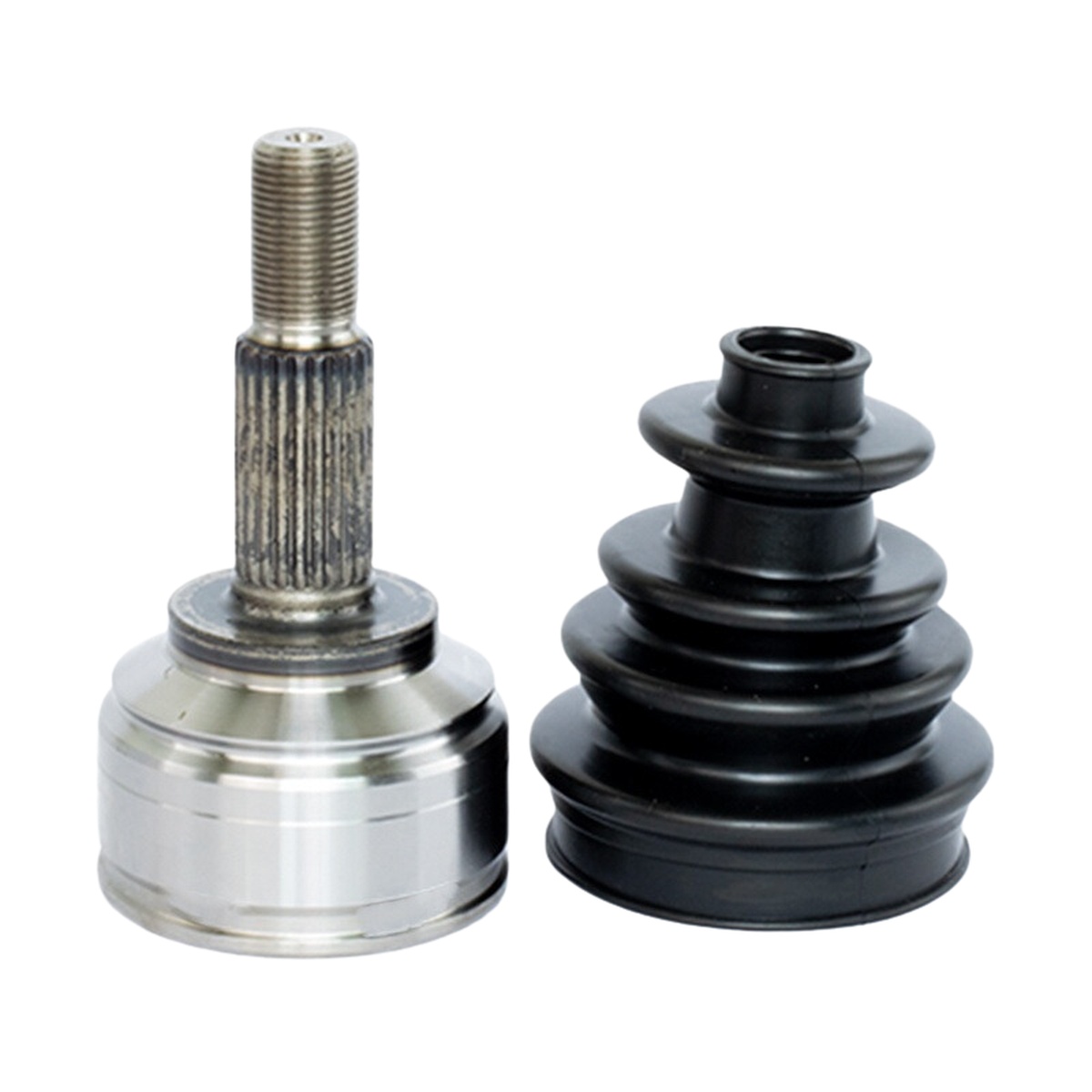 Página 2:Câmbio e Diferencial para Vento | KarHub