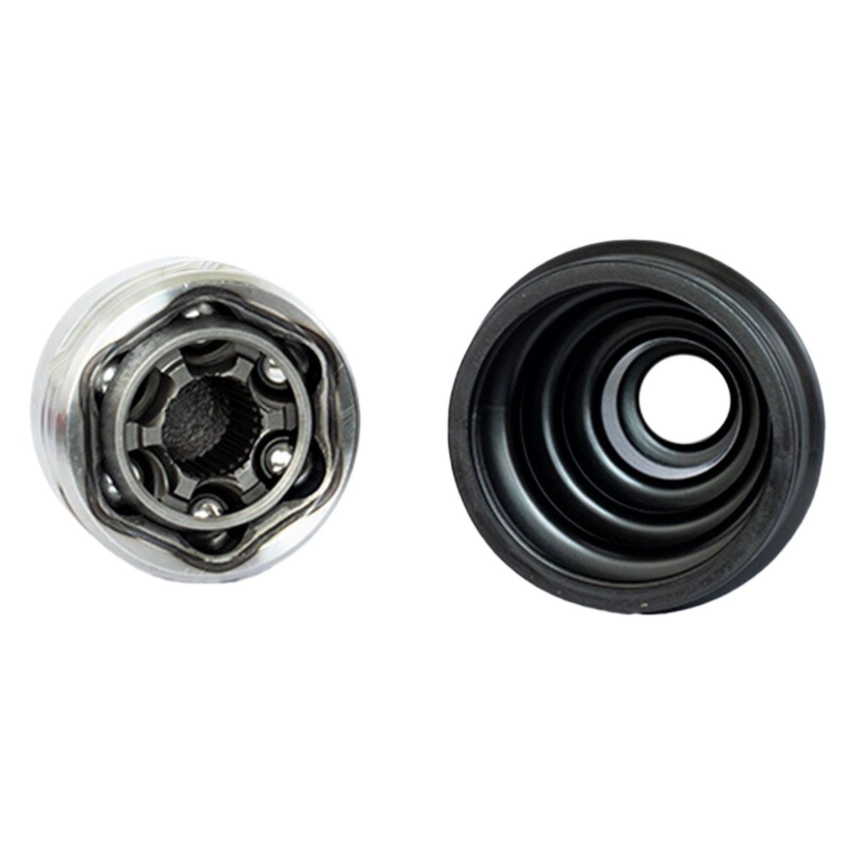 Junta Homocinetica para Citroen C4 Cactus - Vetor - VT5880