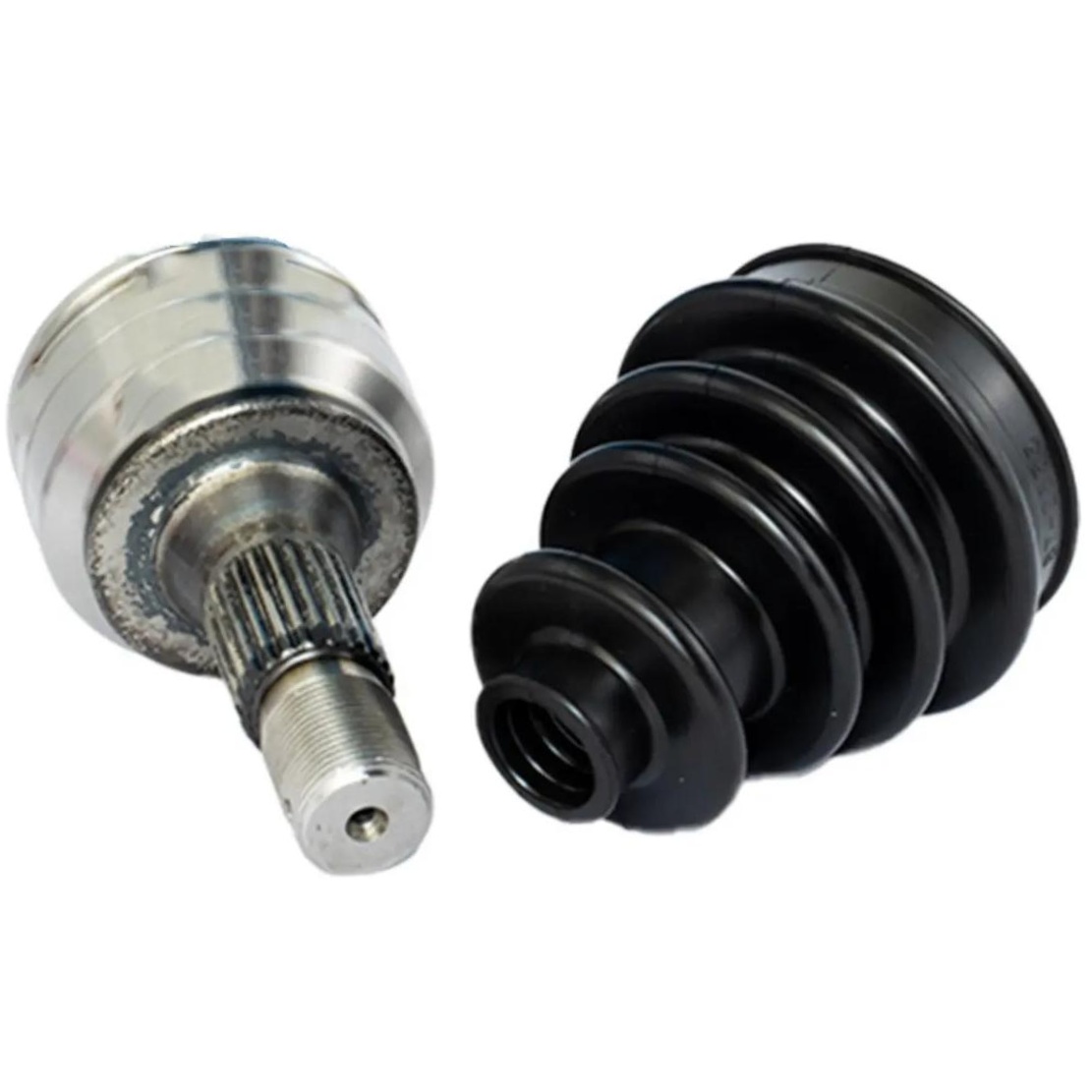 Junta Homocinetica para Citroen C4 Cactus - Vetor - VT5880