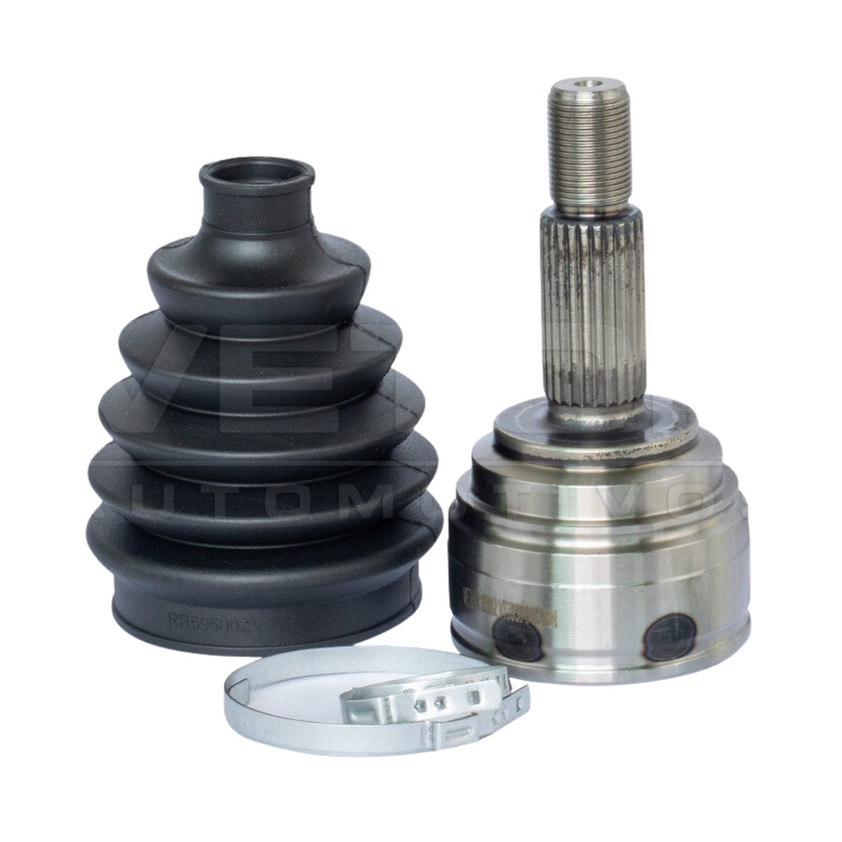 Junta Homocinetica para Ford Ka - Vetor - VT5930