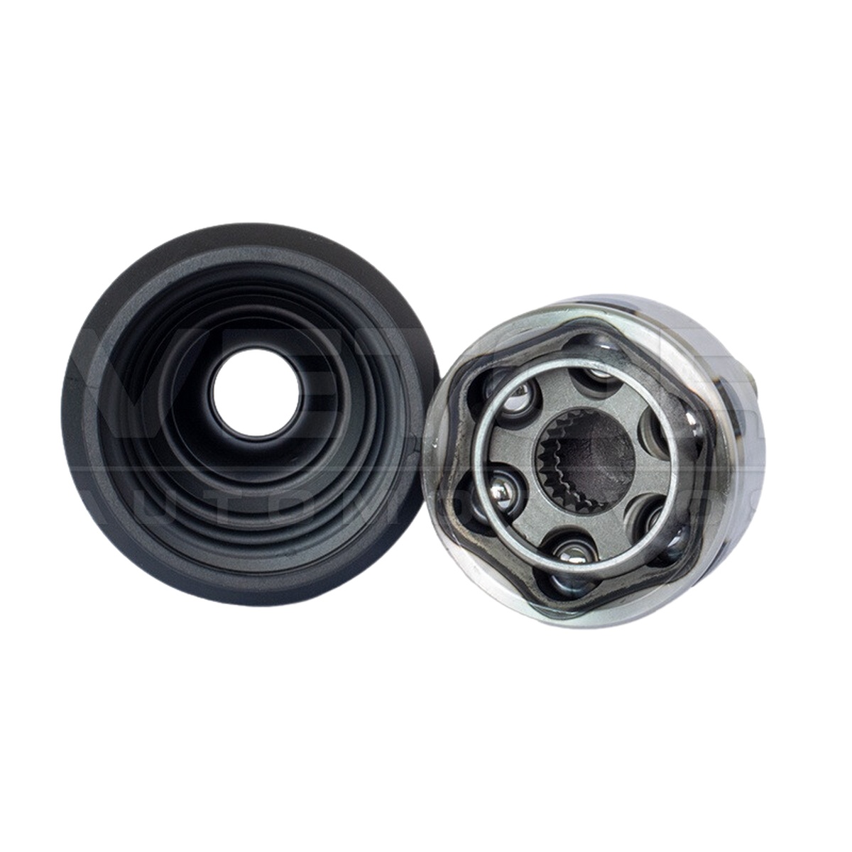 Junta Homocinetica para Ford Ka - Vetor - VT5930