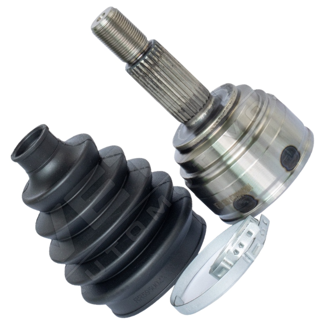 Junta Homocinetica para Ford Ka - Vetor - VT5930