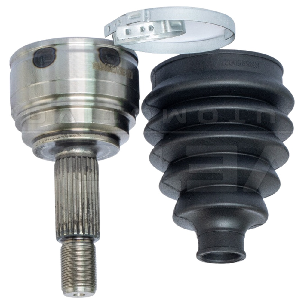Junta Homocinetica para Ford Ka - Vetor - VT5930