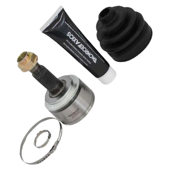 Junta Homocinetica para Honda Civic - Monroe Axios - LT30203