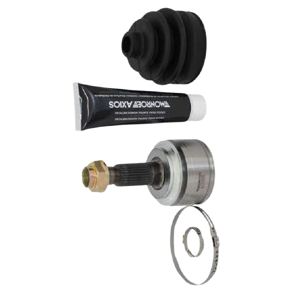 Junta Homocinetica para Honda Civic - Monroe Axios - LT30203