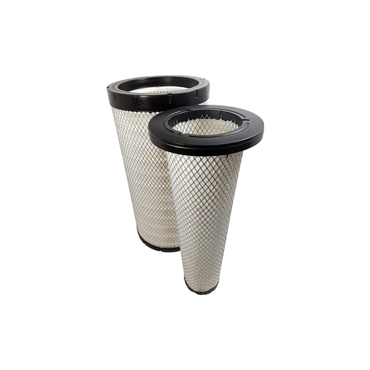 Filtro de Ar do Motor - Wega - WAP-948K