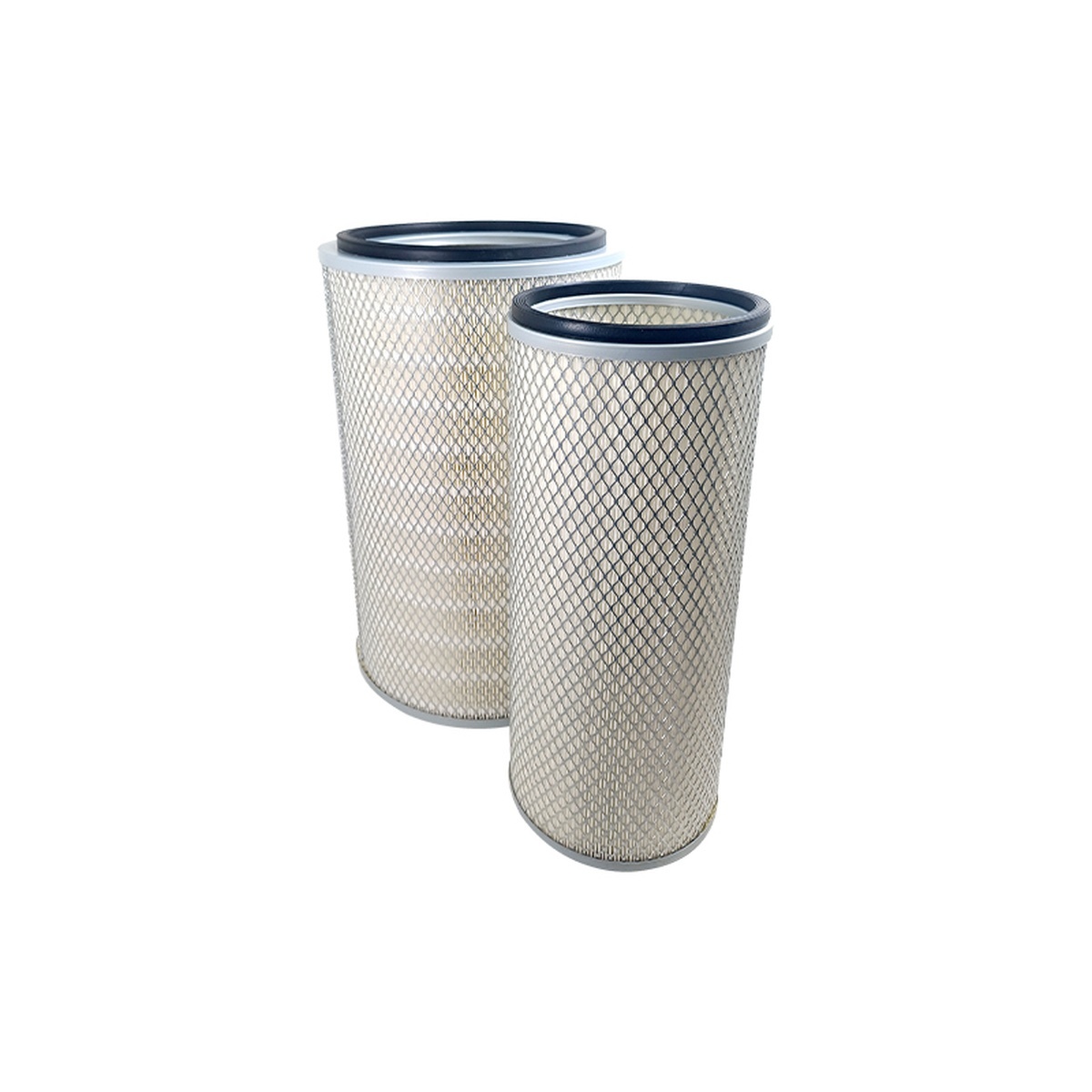 Filtro de Ar do Motor - Wega - WAP-953K