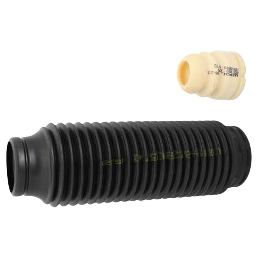 Kit Batente e Coifa para Amortecedor Dianteiro para Hyundai Creta - Monroe Axios - LT90181